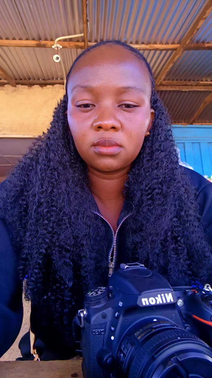 @Abugremah Faustina A