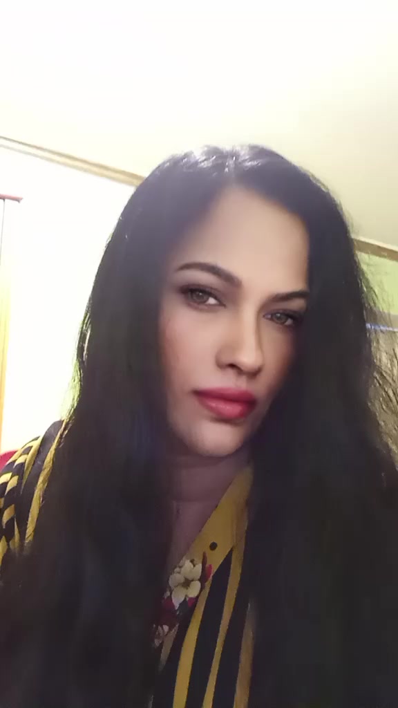 @neyina