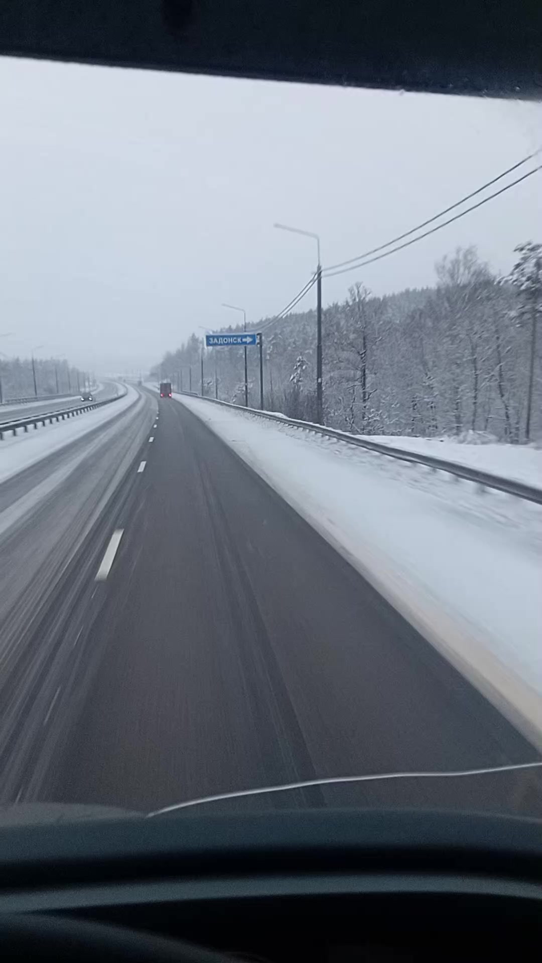 @Александр Тризно