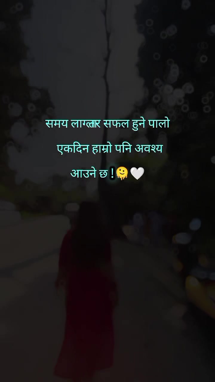 @riyaxettri837
