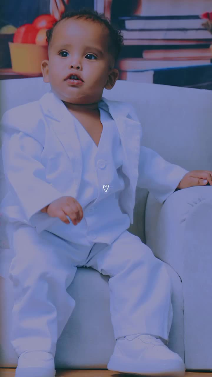 @umi bekka🤱🤱🌎