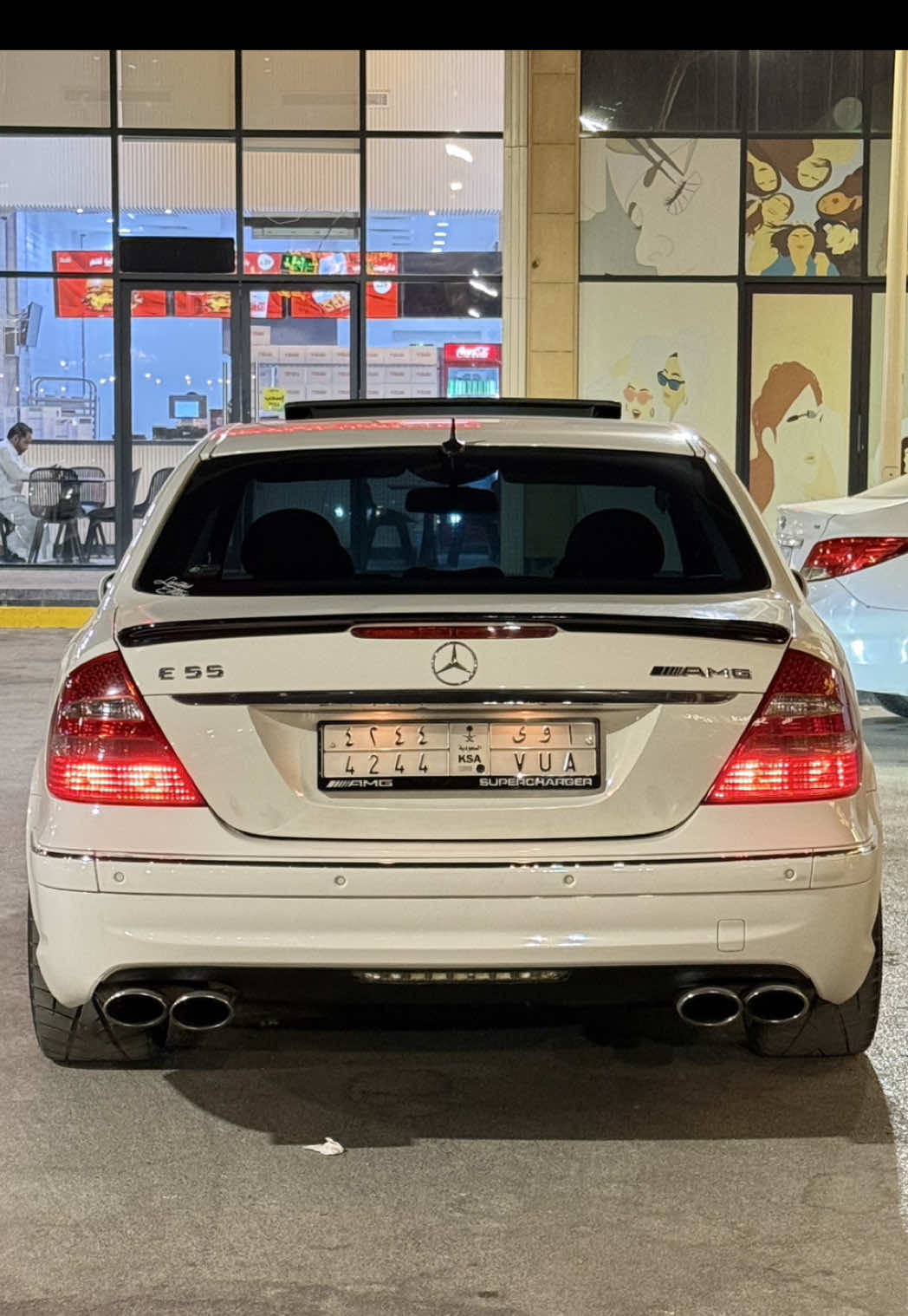 @maliw211🇹🇷🇸🇦