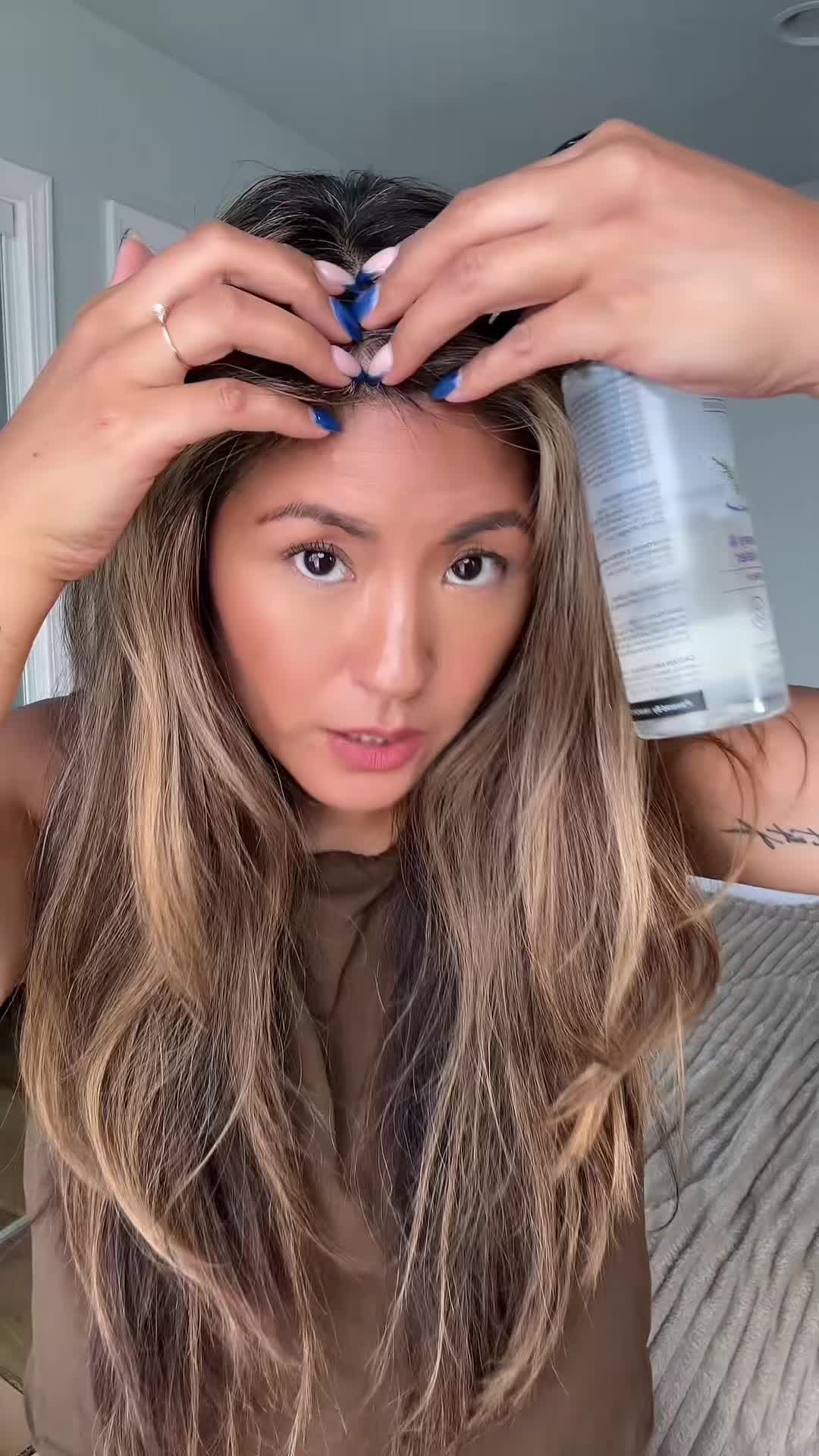 @momfindsbyfaith ๐