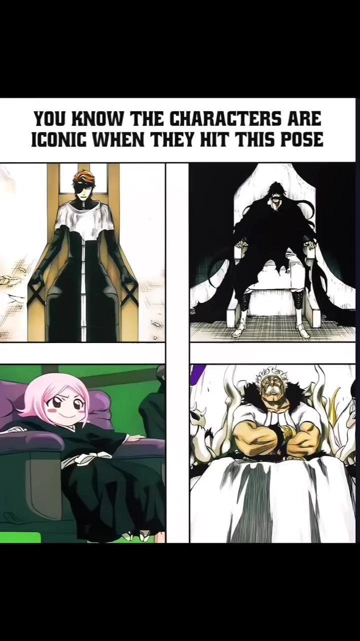 @AIZEN ๐