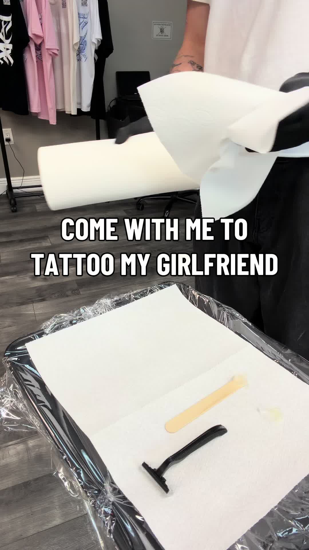 @_fuckprada