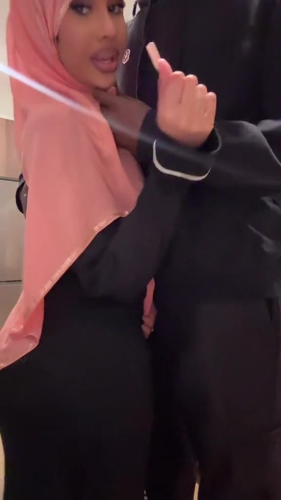 @.