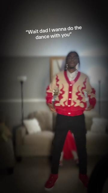 @Che Production