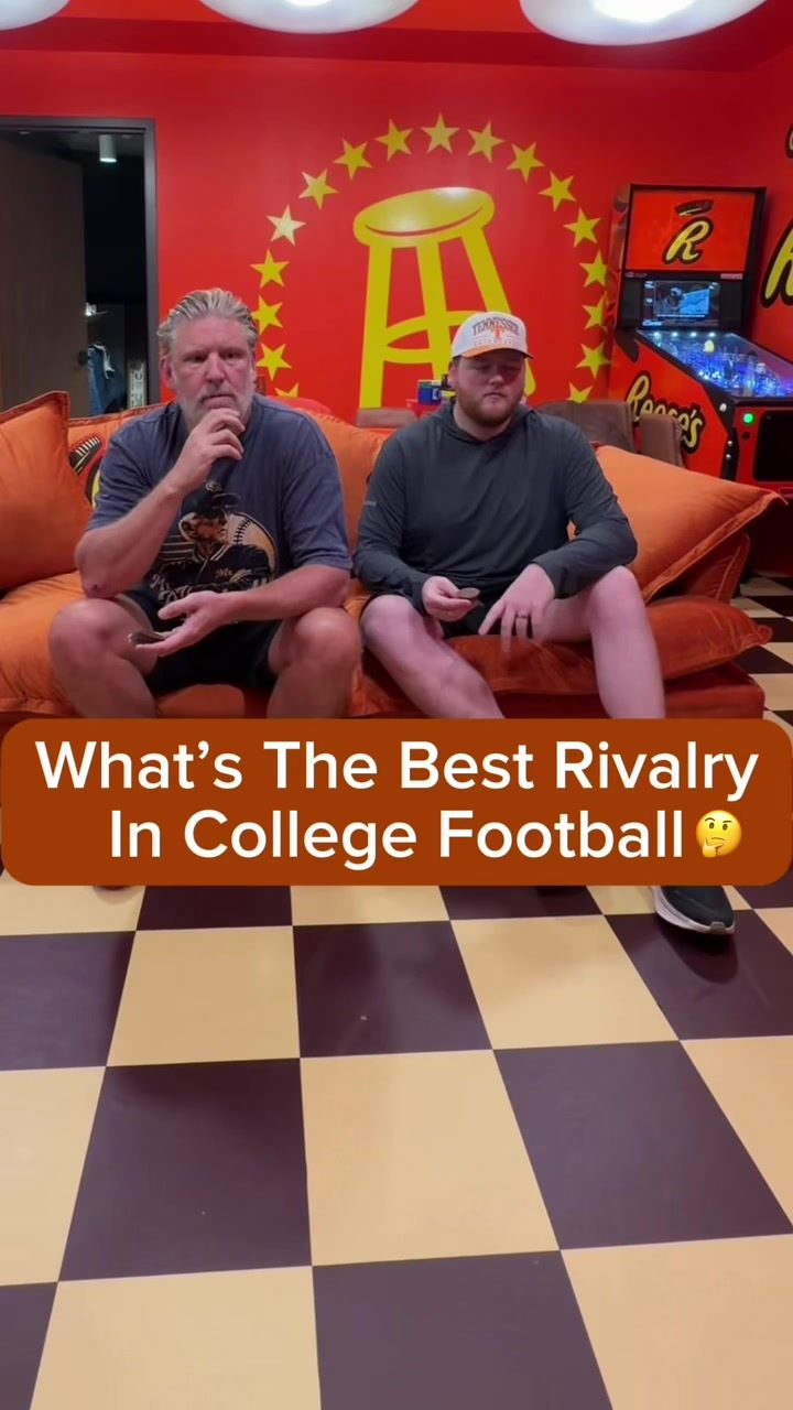 @Barstool Sports