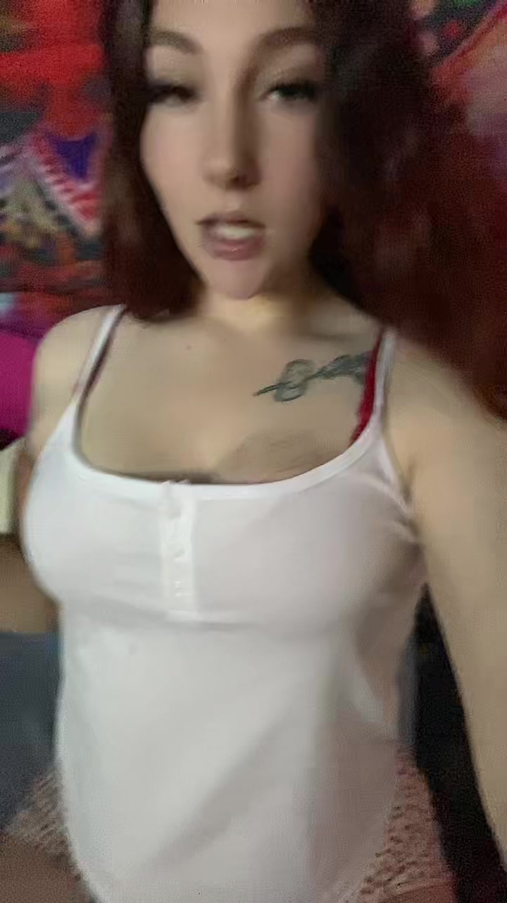 @Maddyyyy
