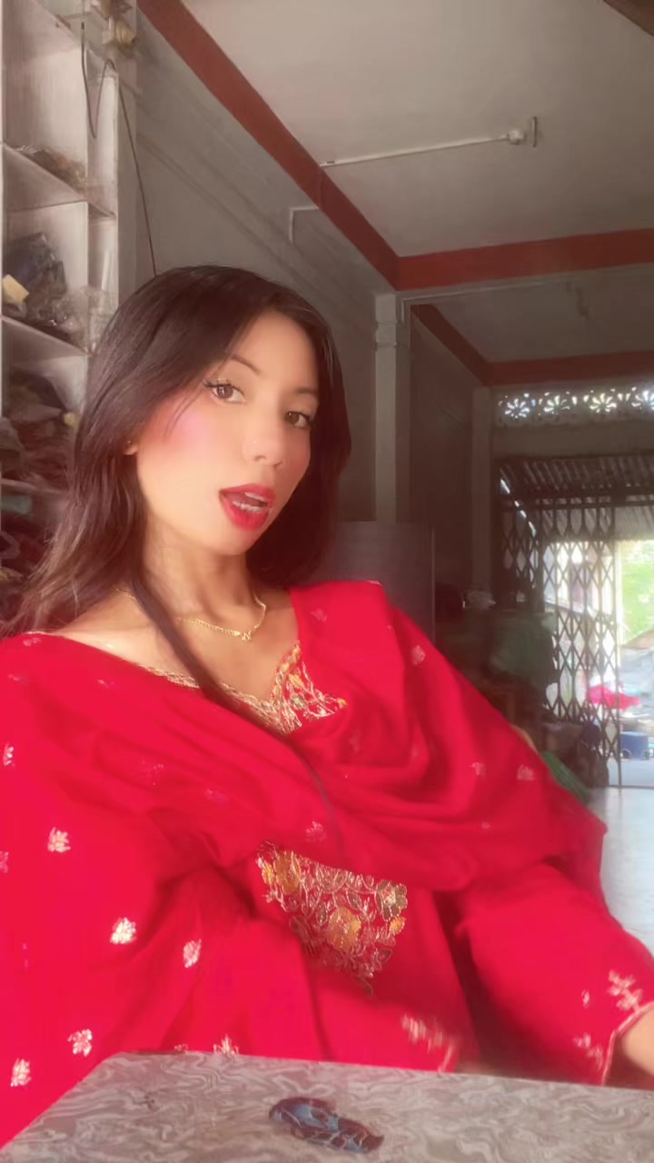 @sristii92