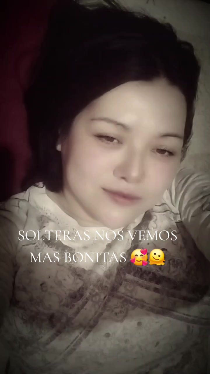@cucaramacara
