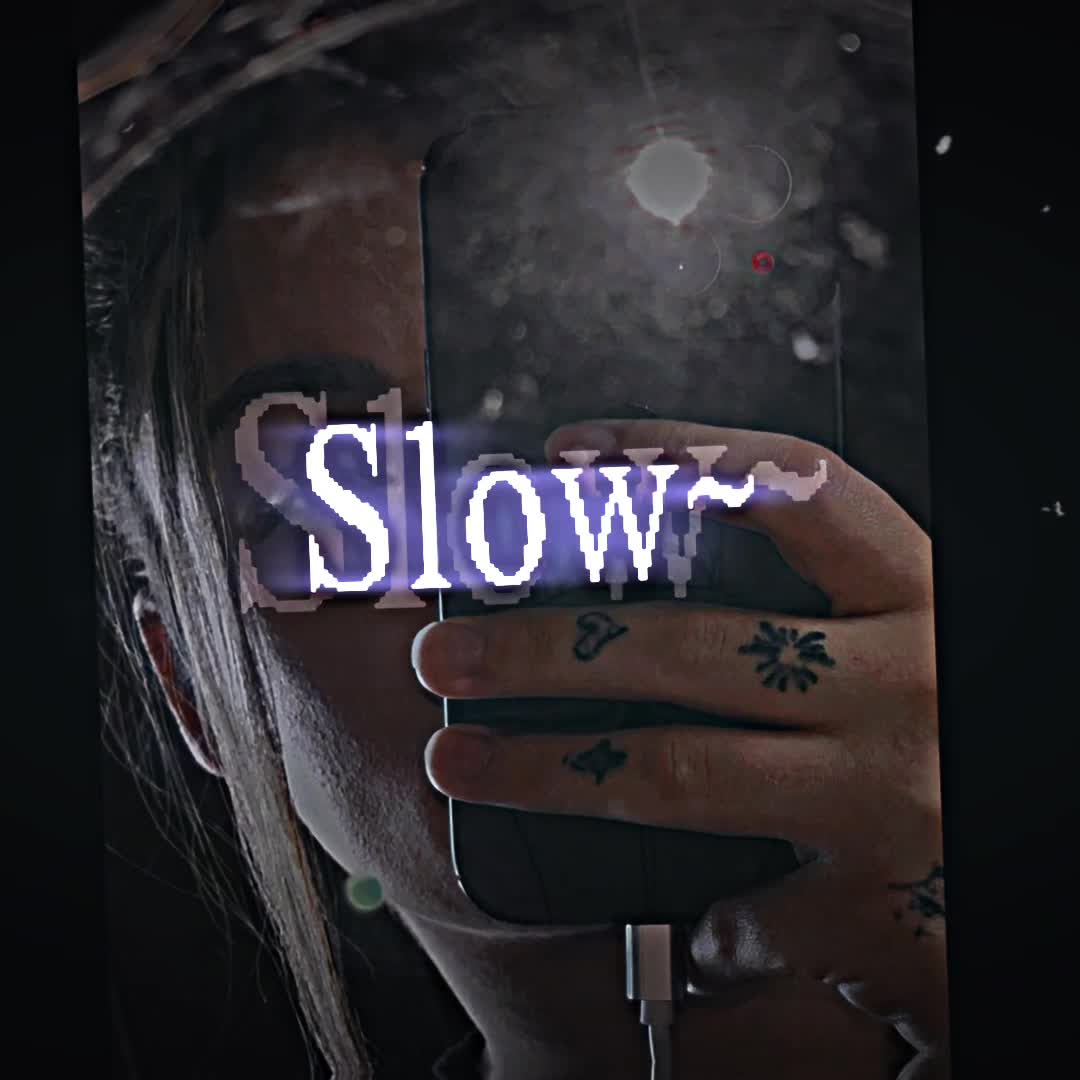 @️