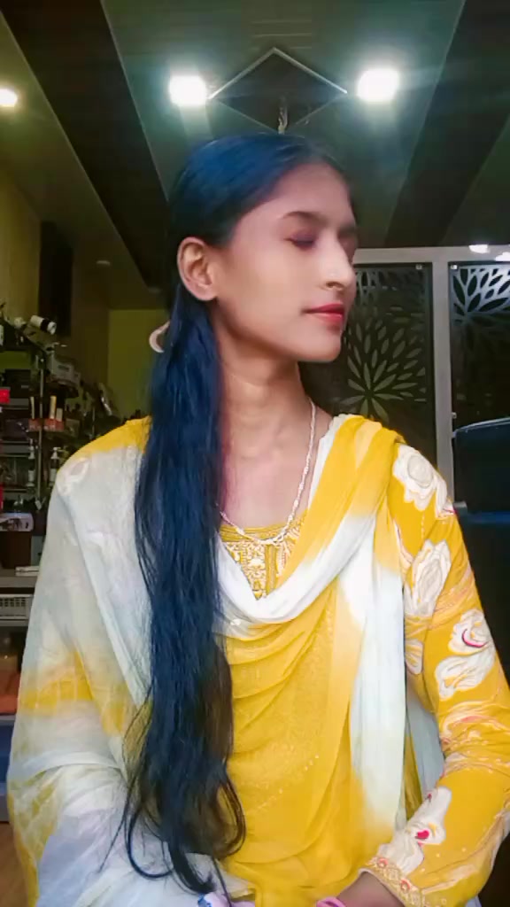 @🕊❤