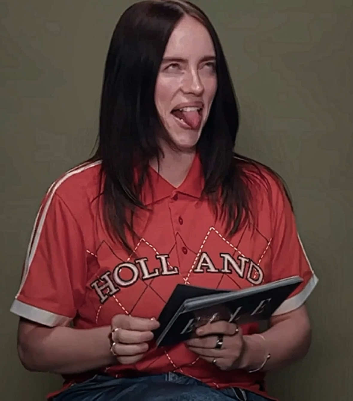 @lulu