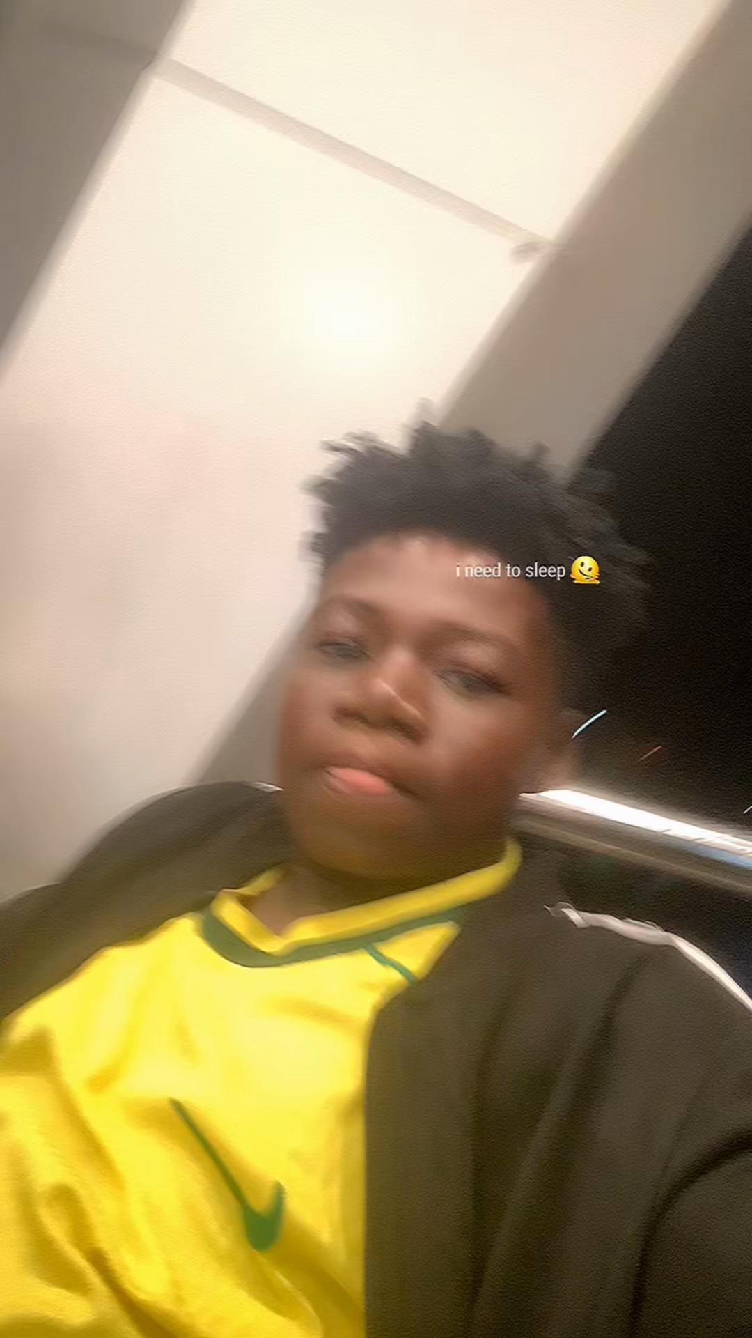 @ESCOBA EL