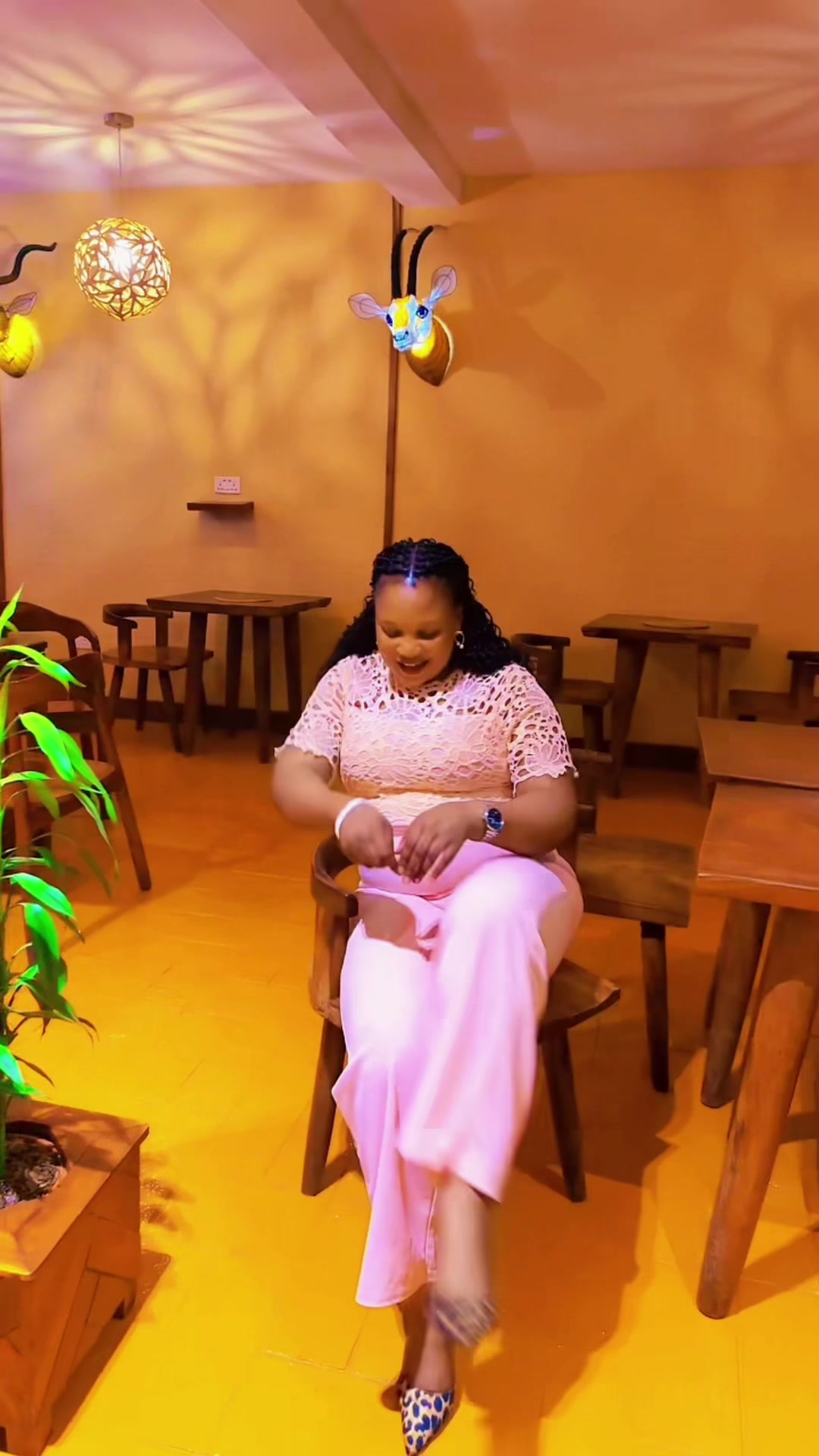 @fatumahashaa