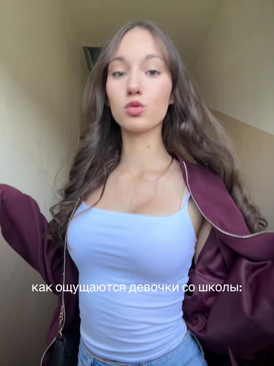 @astakhova 👎