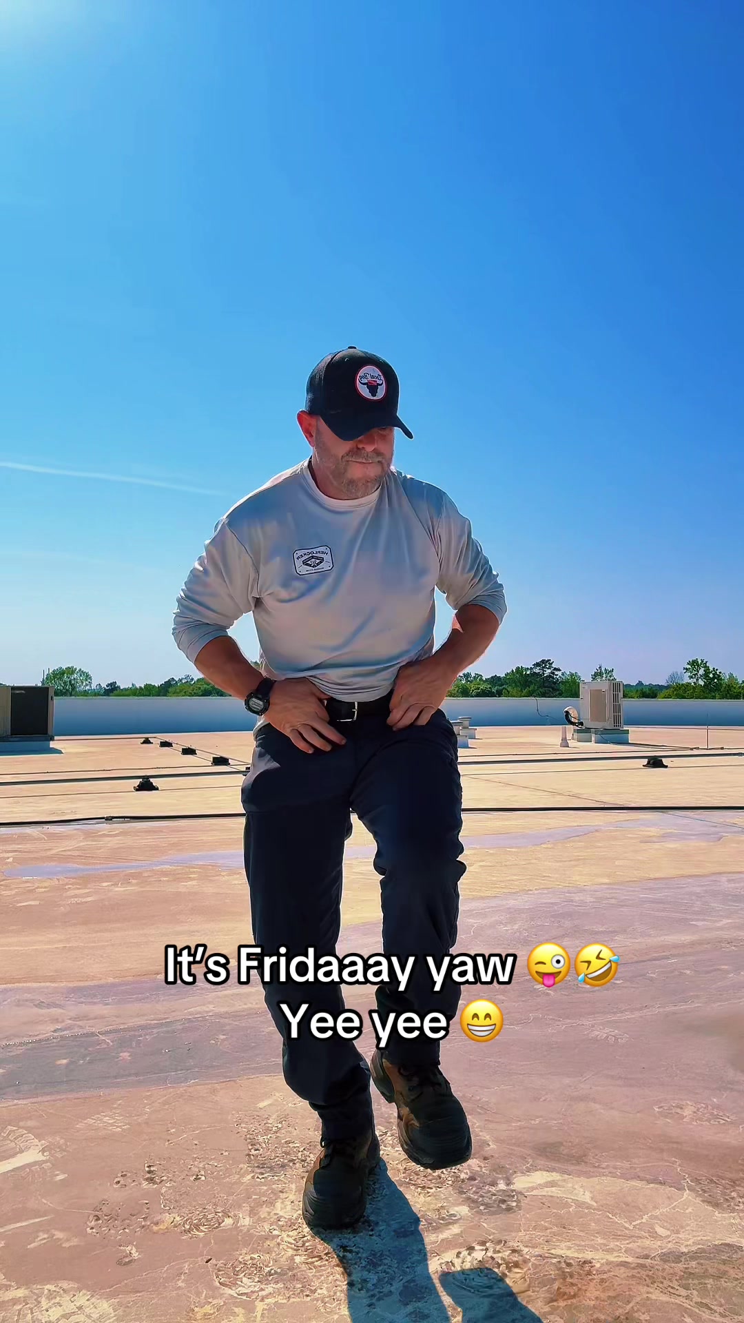 @countrycamo_80