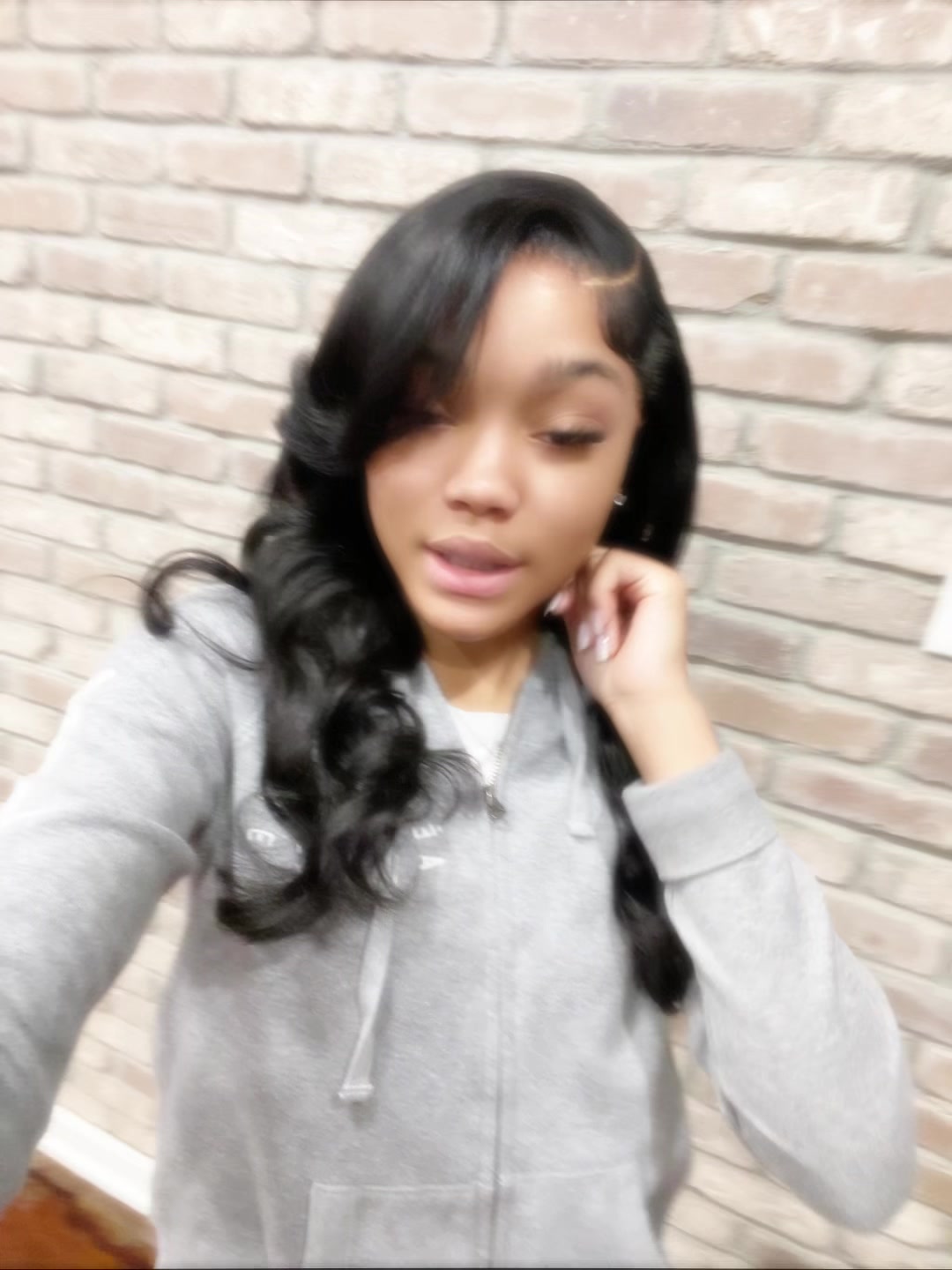 @niyya.renae