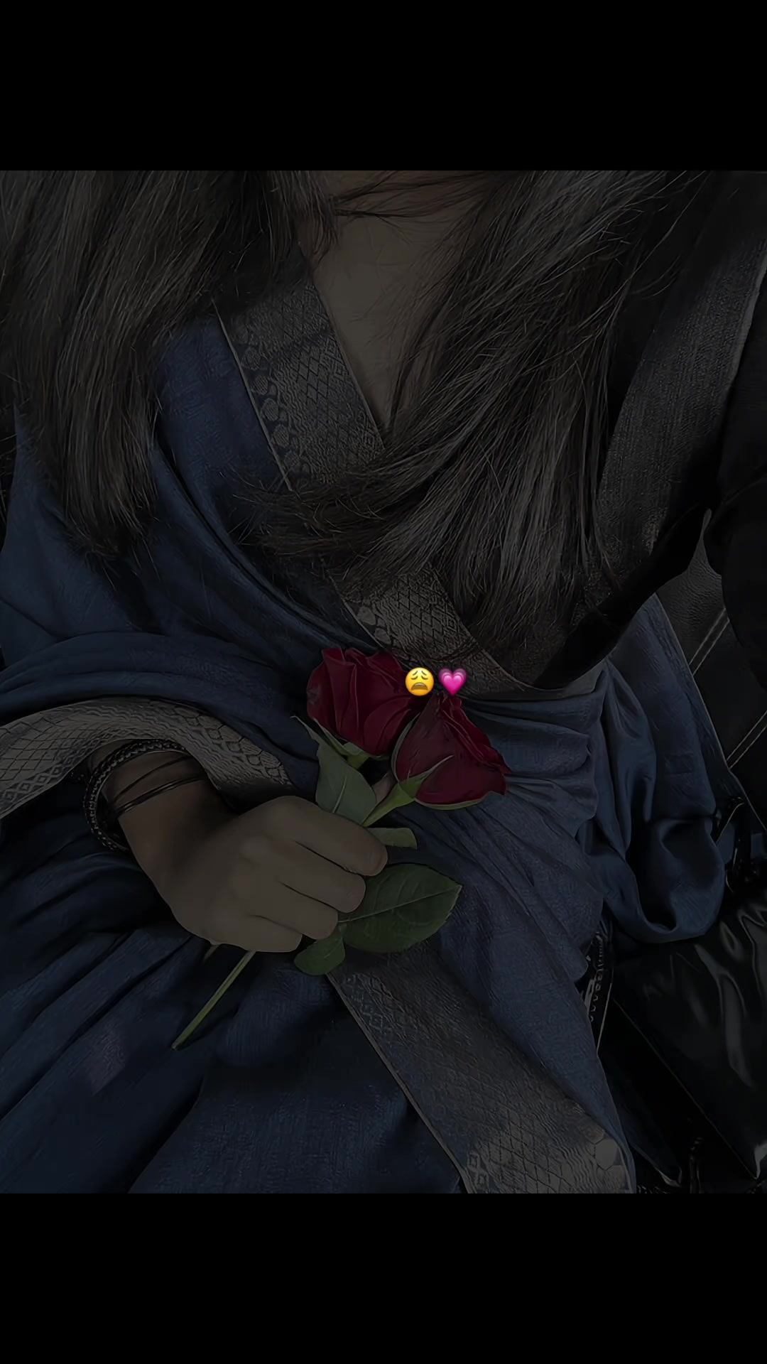 @🎀🌼