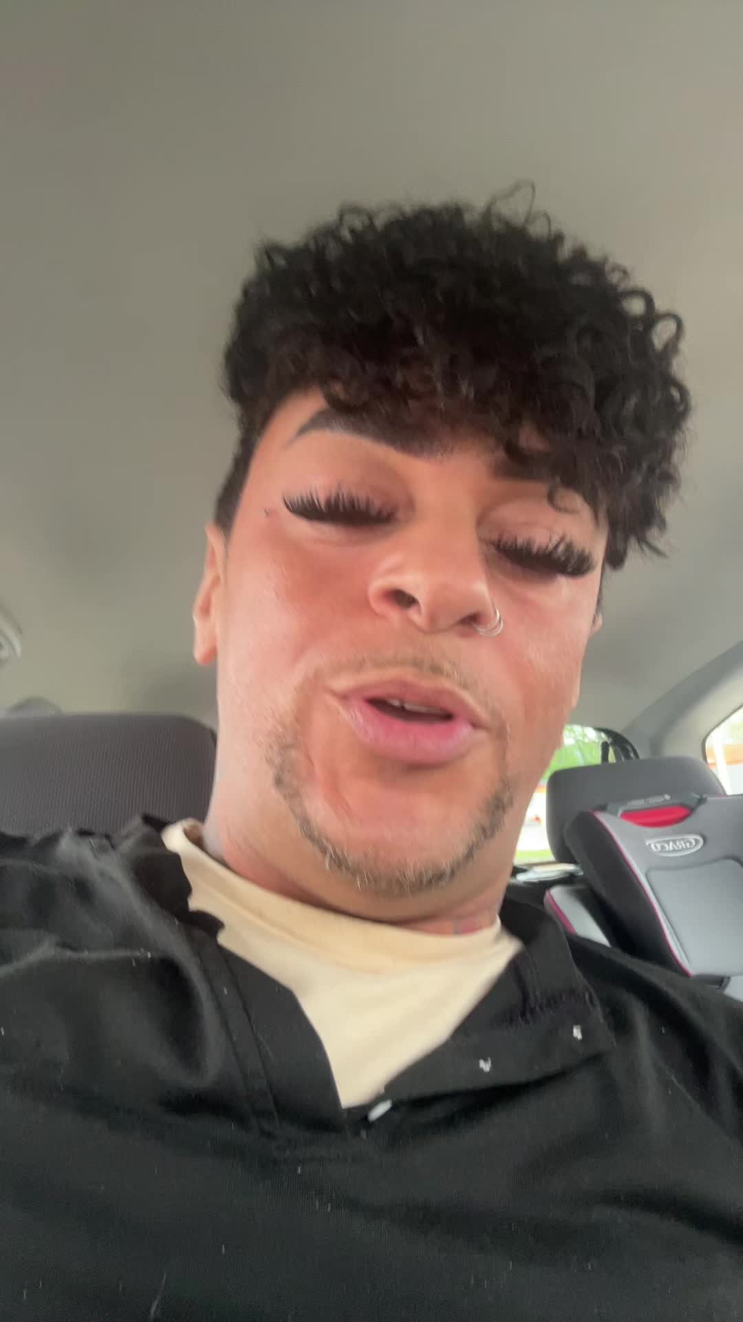 @Thaddeous