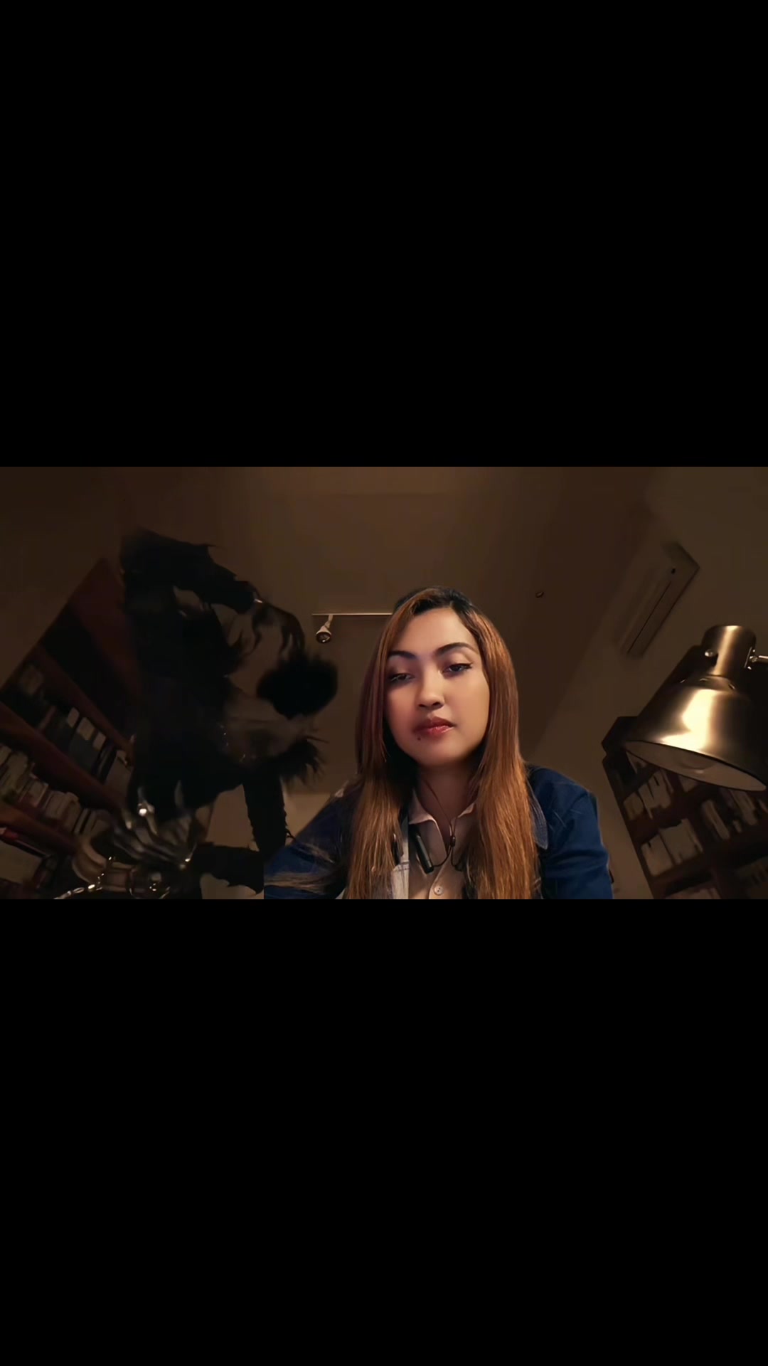@Esm&eacute;ralda💕