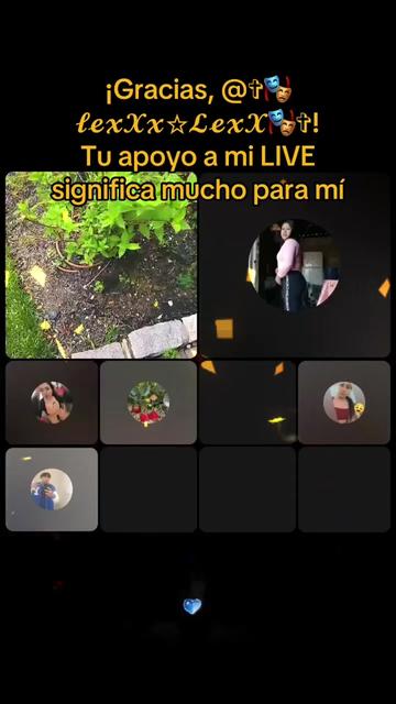 @๐๐ฆ0๐6