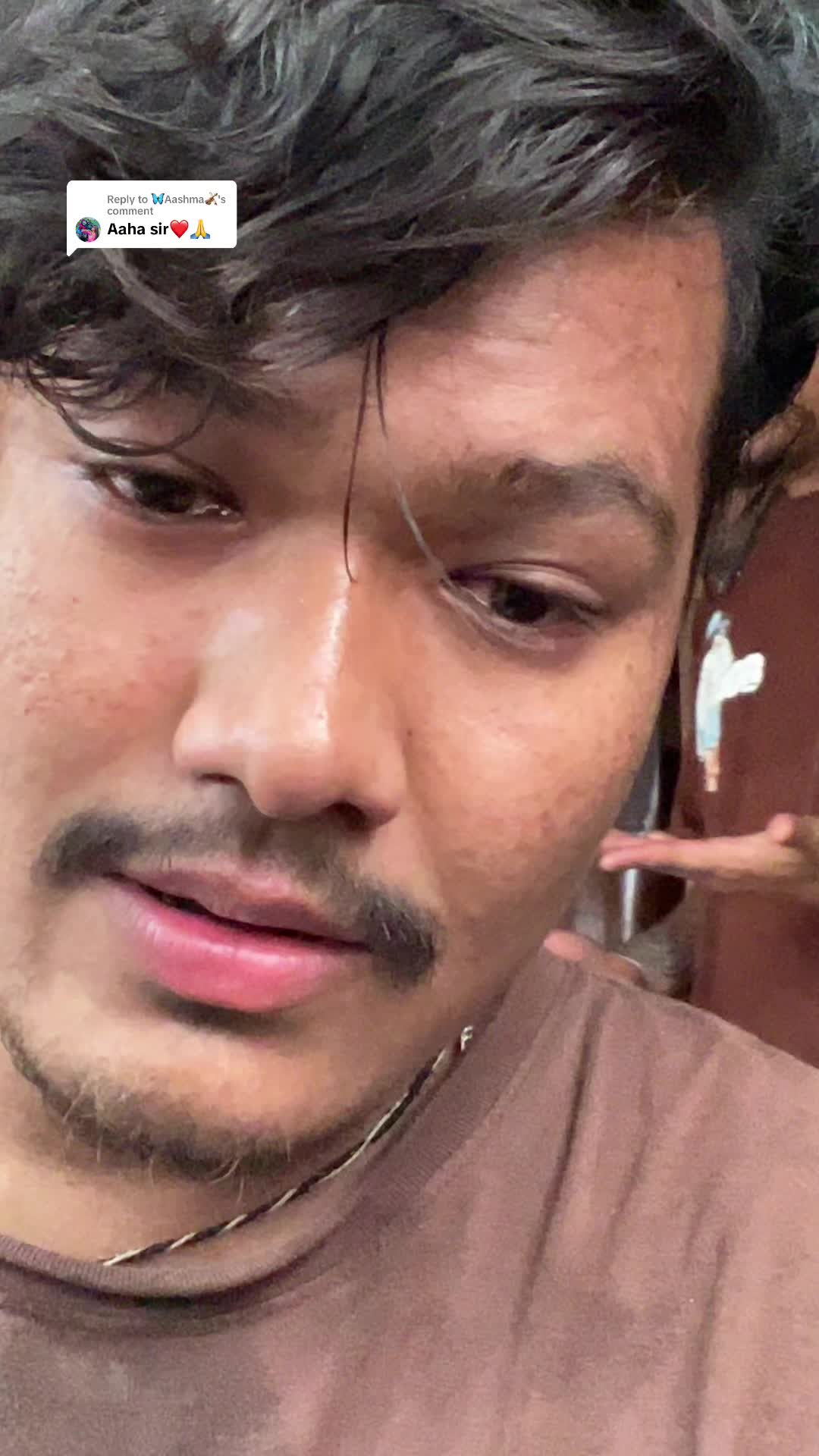 @मिस्टर.क्षेत्रि