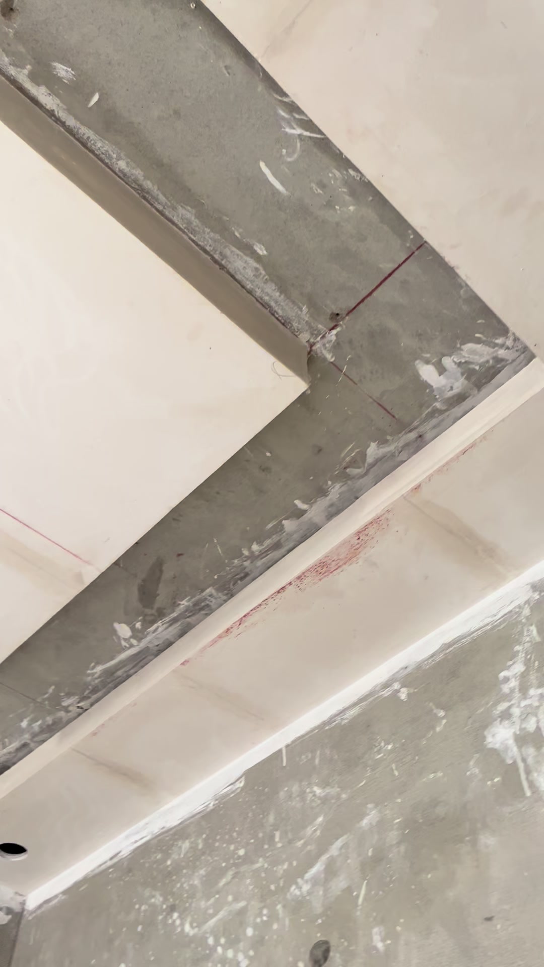 @for ceiling design
