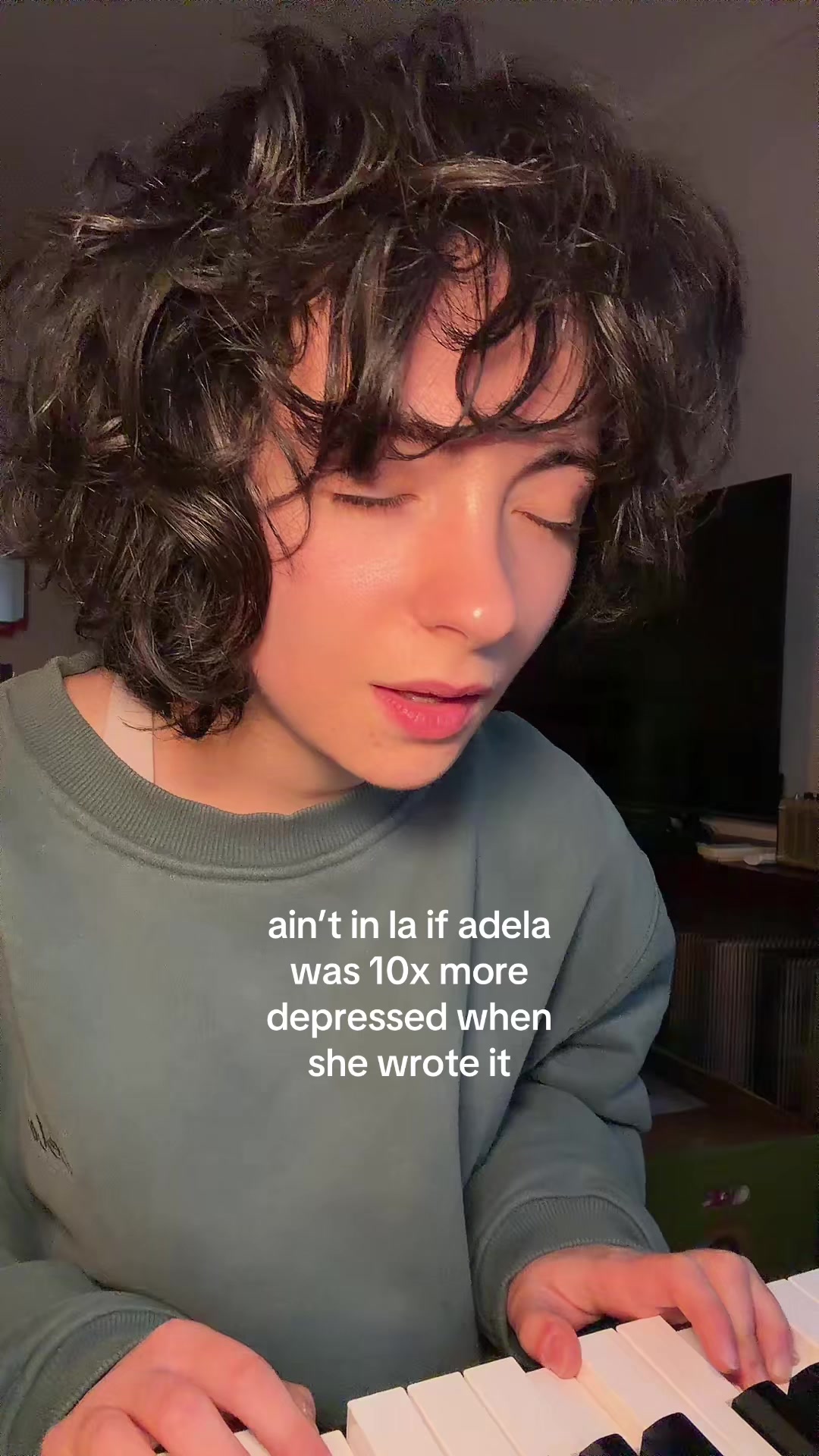 @aleksiah