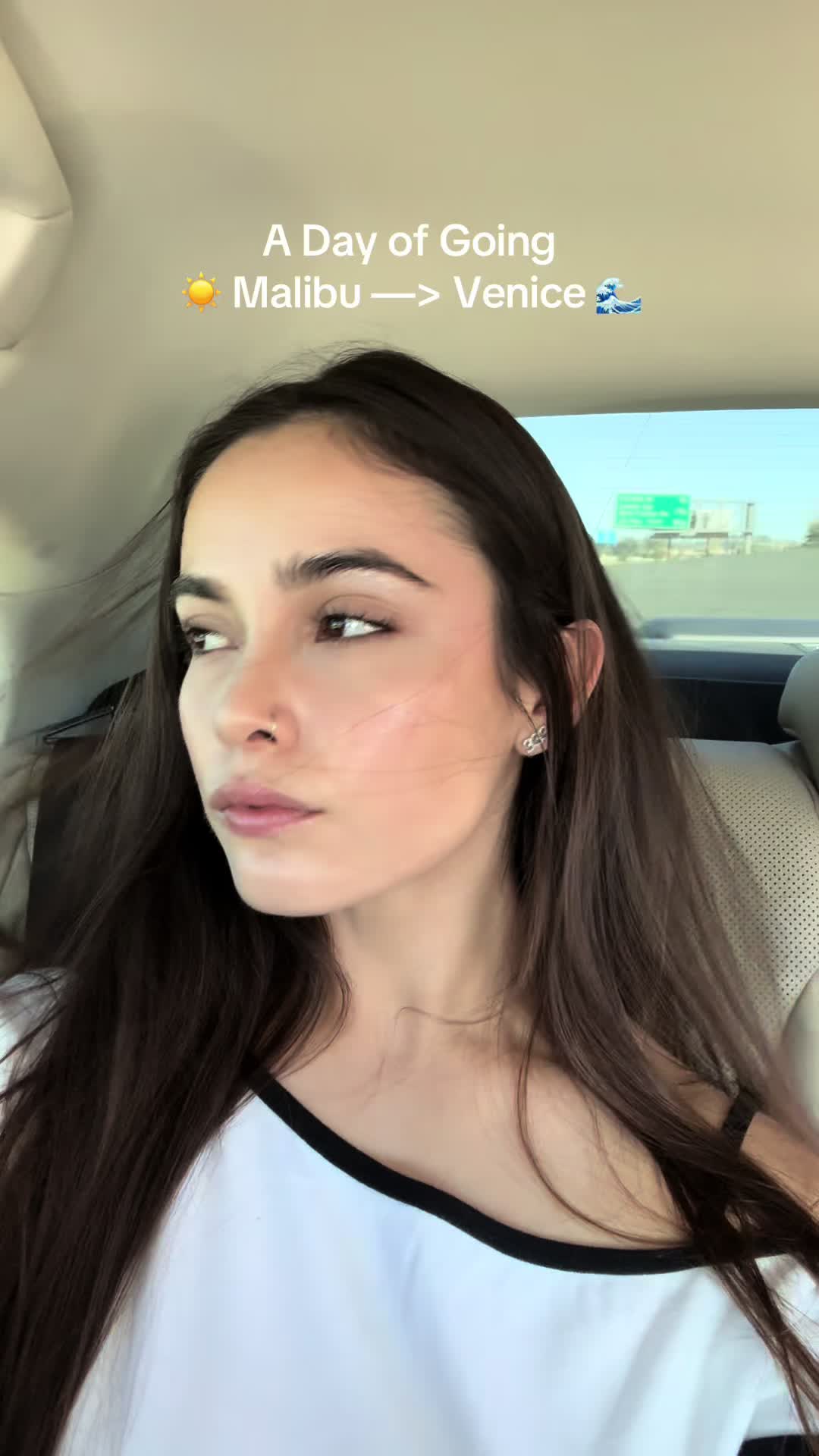 @pixbylilah