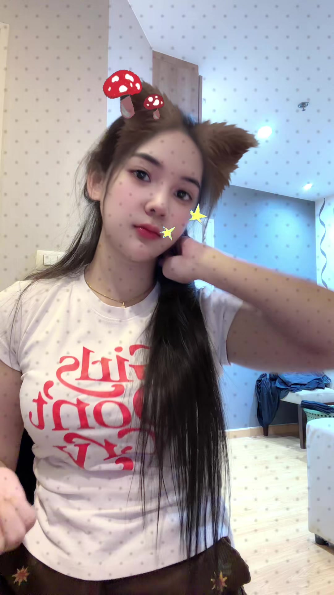 @ใบปออ