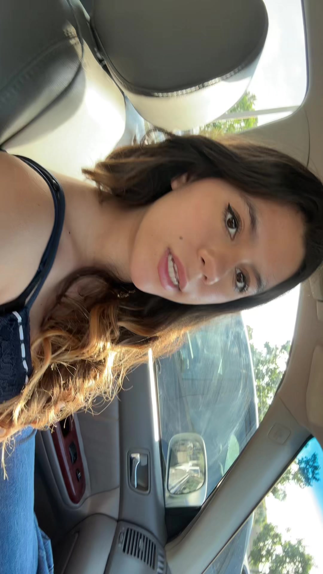 @juliessocoolpt2