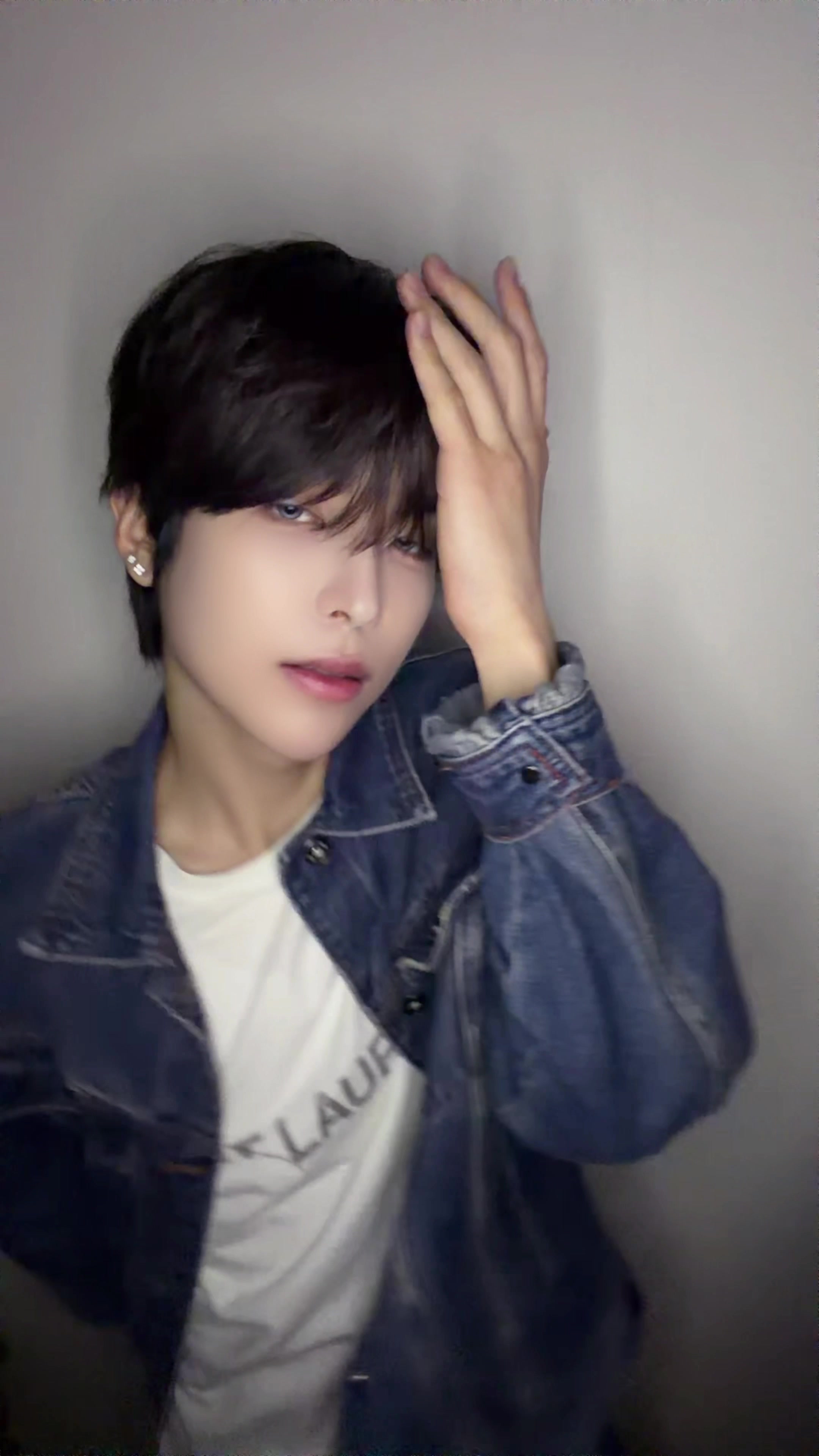 @GENUS