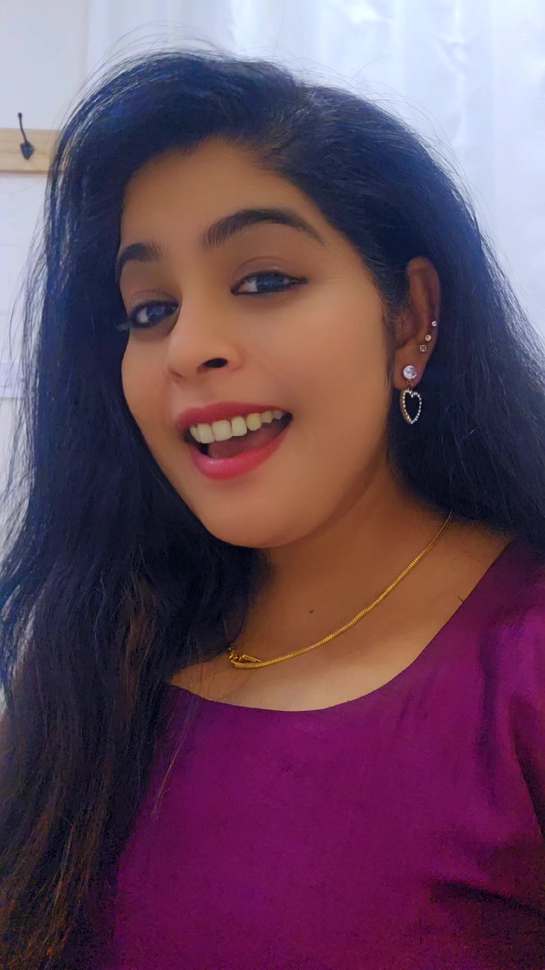 @💞Thiruvallakkari 💞