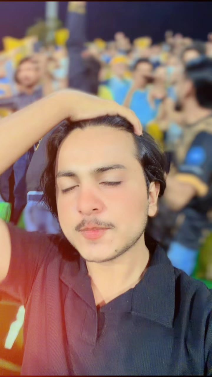@Dr.Azhar🩺