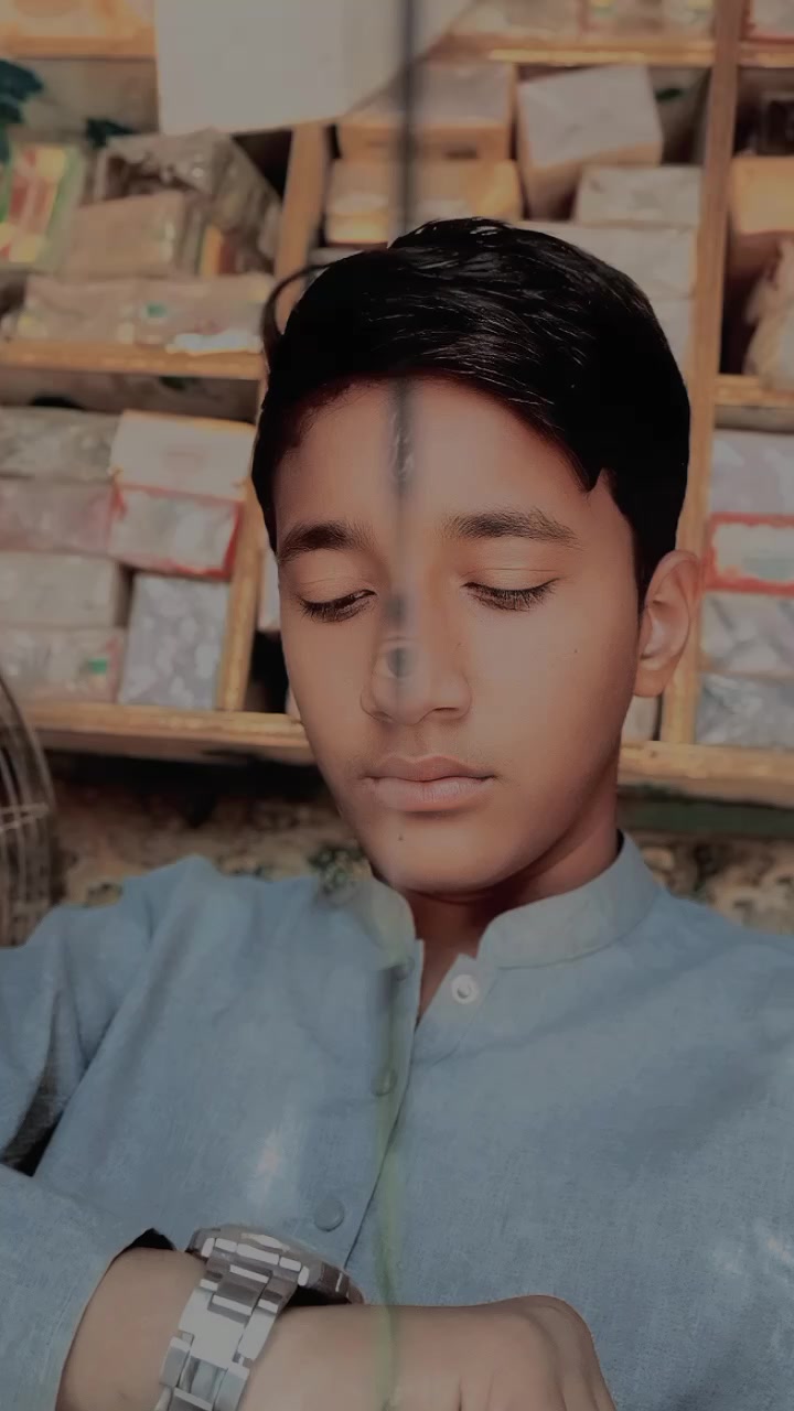 @🤑zahid  pathan ❤z🤕