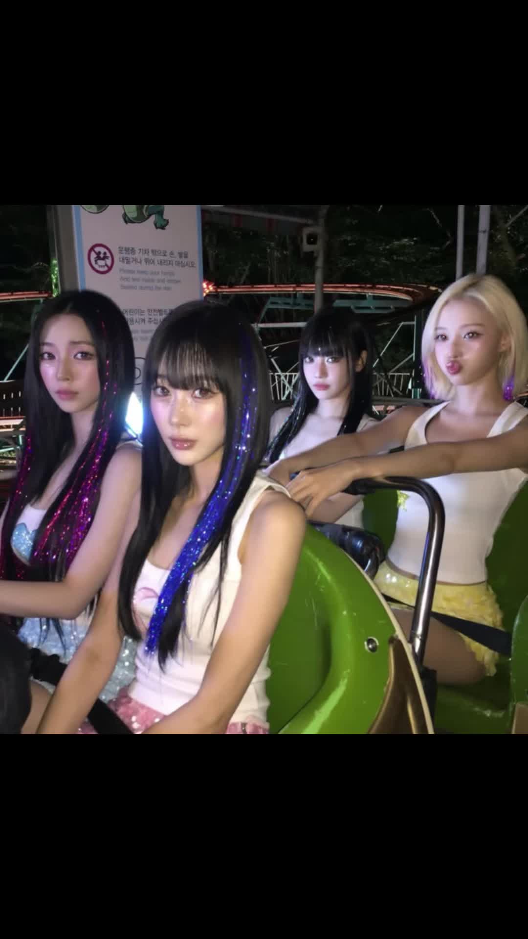 @k_pop