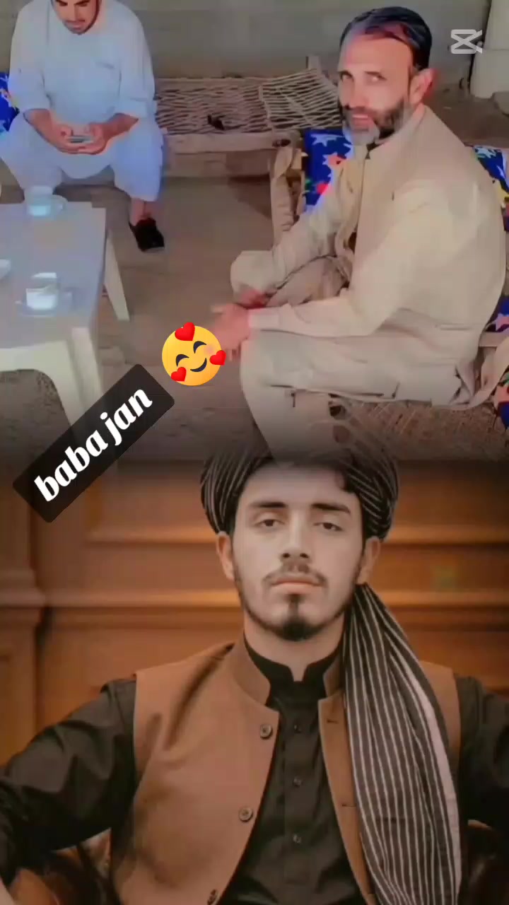 @Asad pashteen
