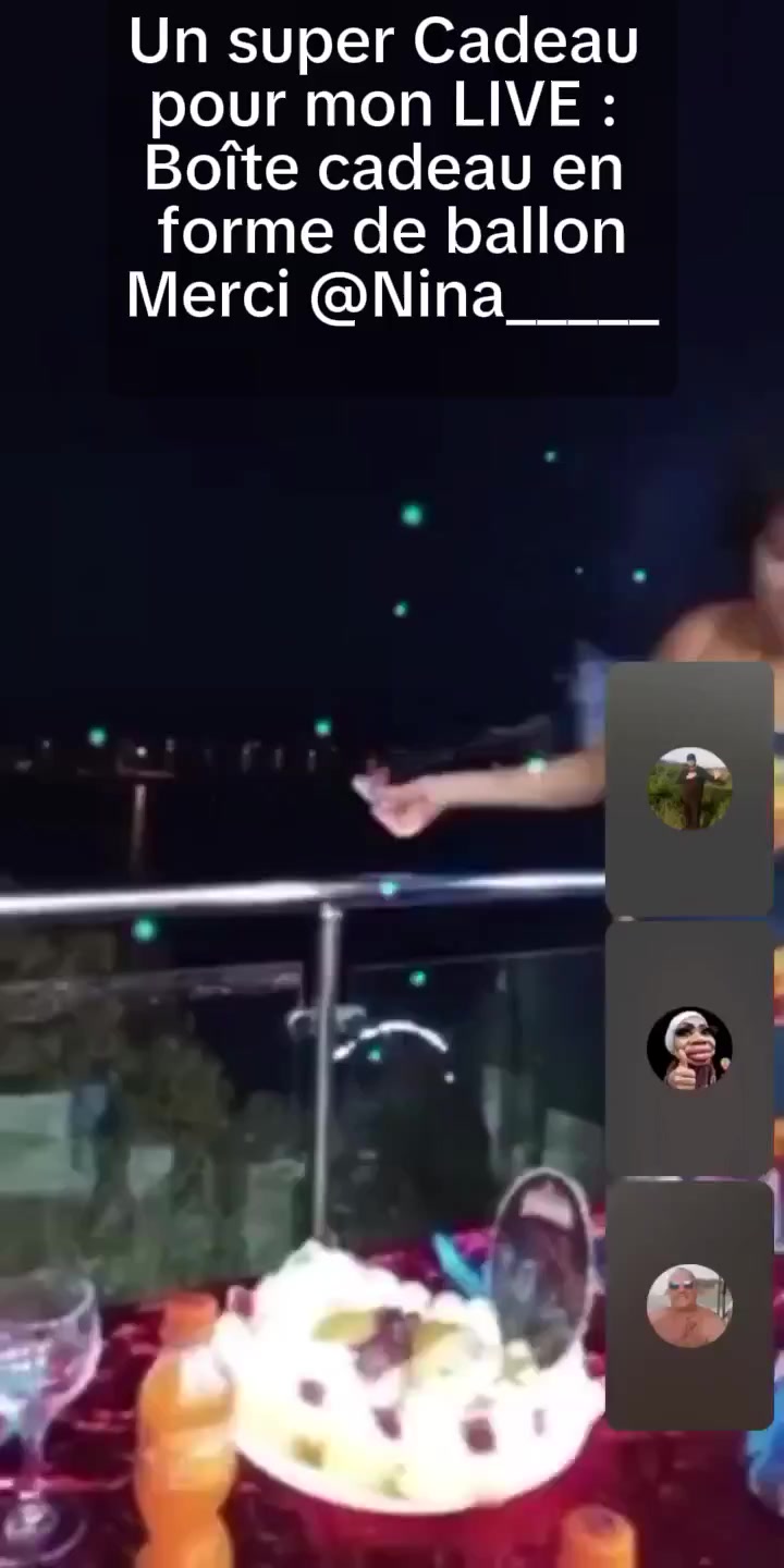 @lbalbala