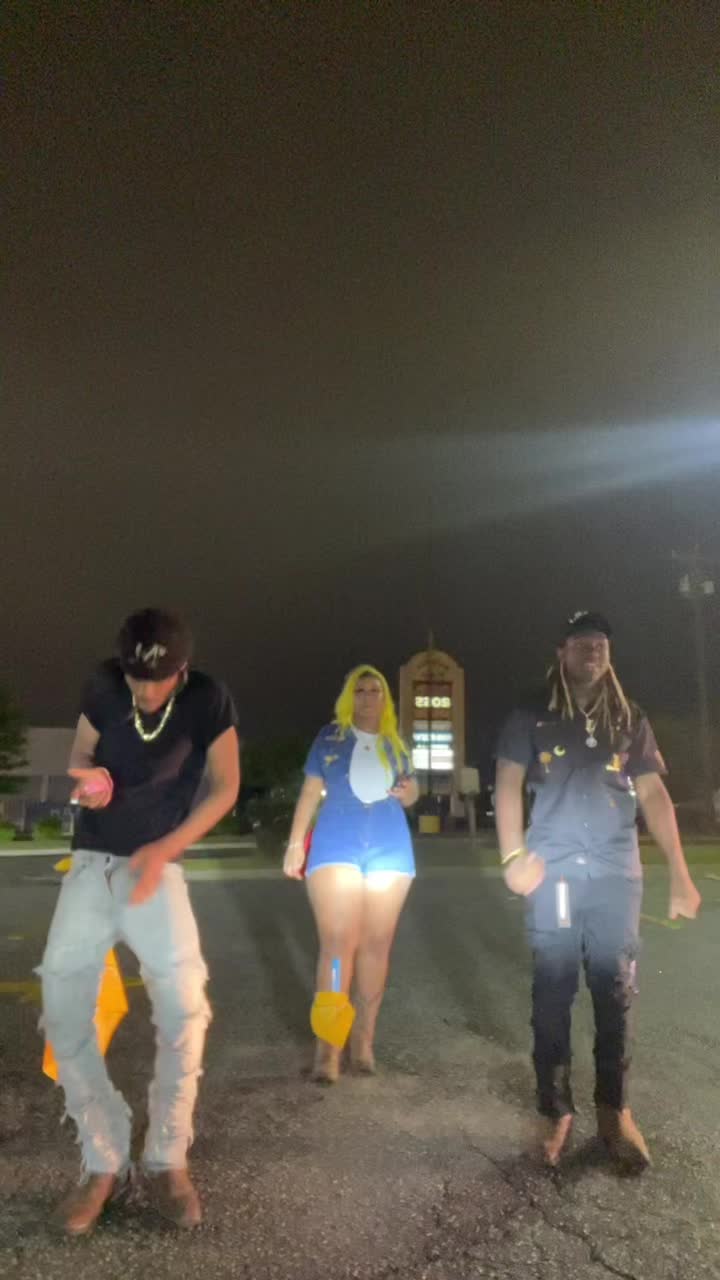 @mezupnxt