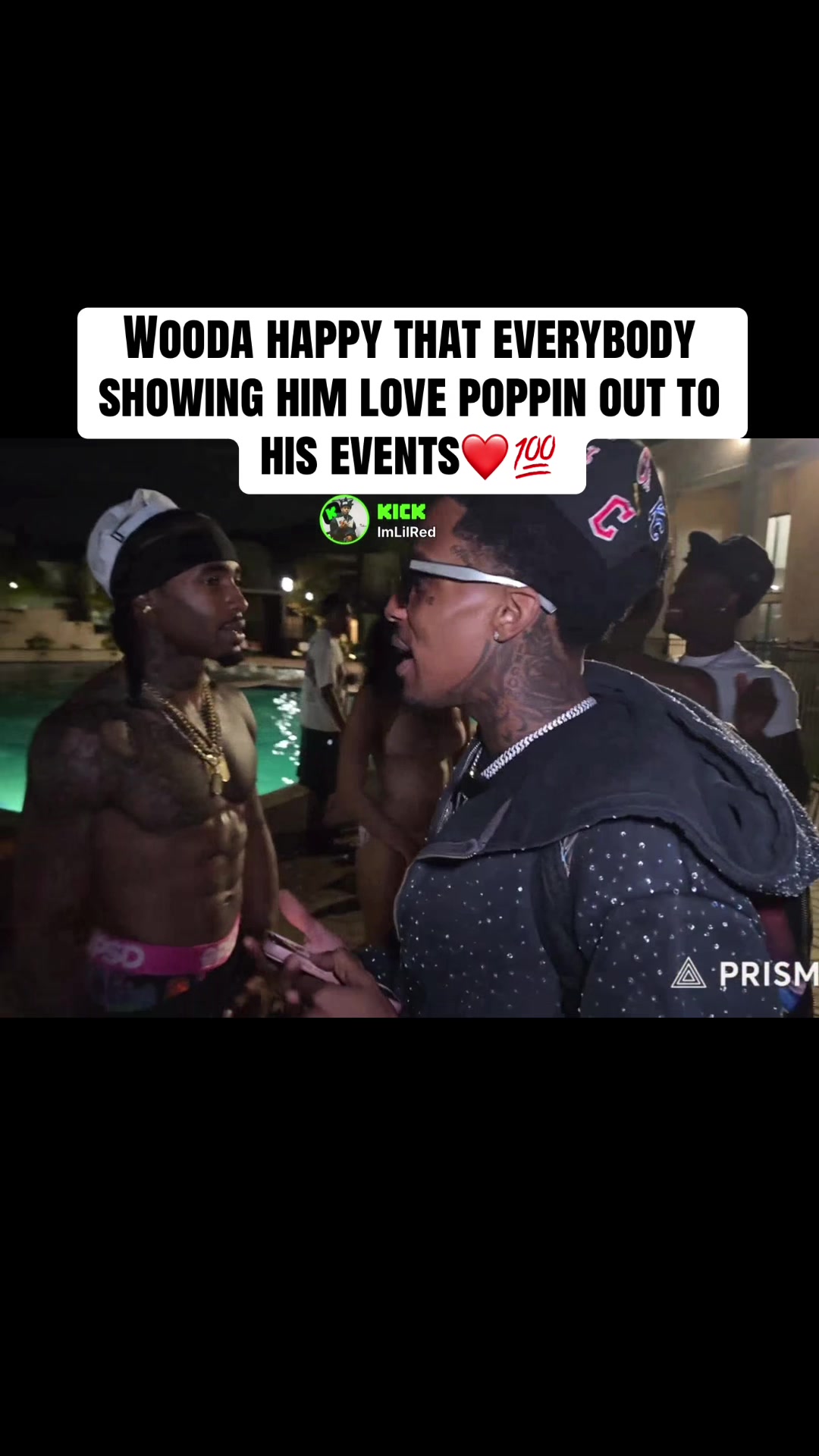 @exclusiveclippedit
