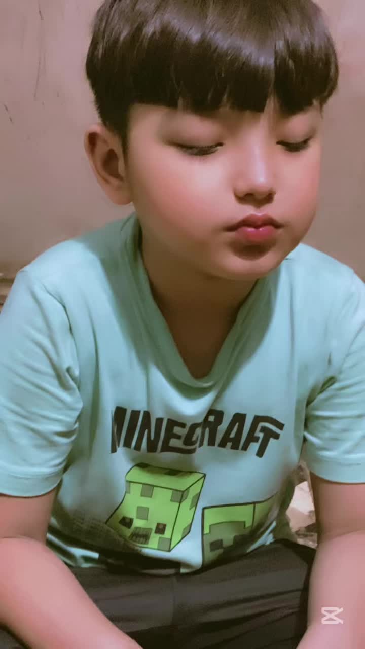 @Rahila