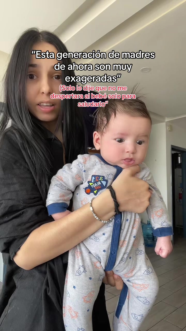 @MILA VERGEL