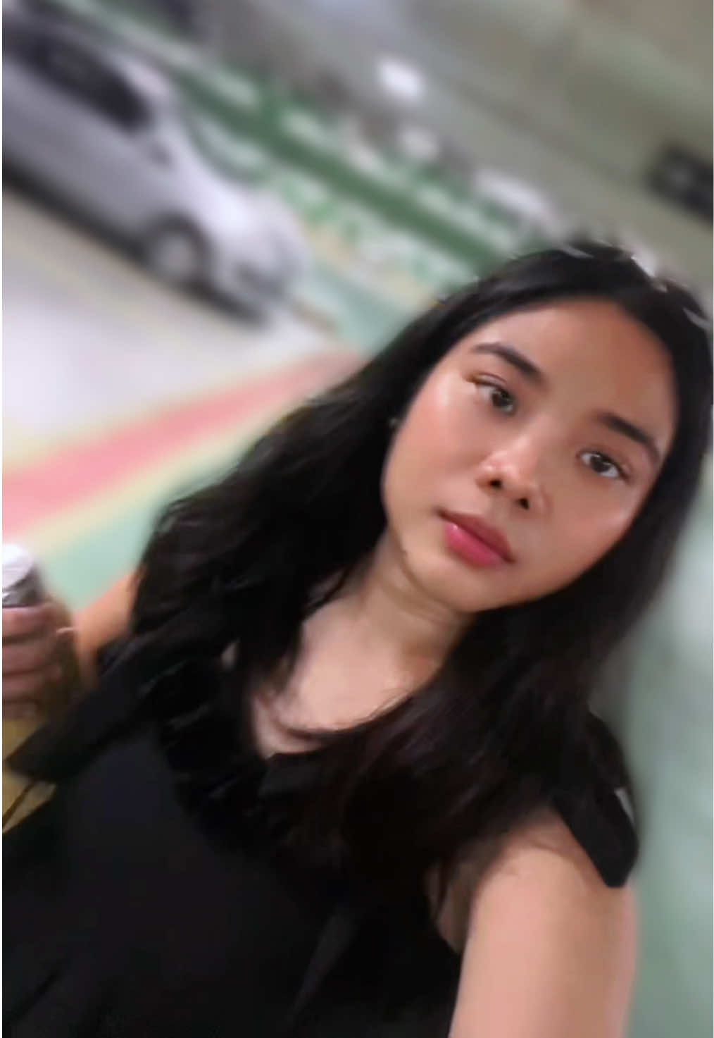 @⋆˚𝜗𝜚˚⋆𝓑𝓮 𝓢✞𝓲𝓵𝓵🌷💛✨