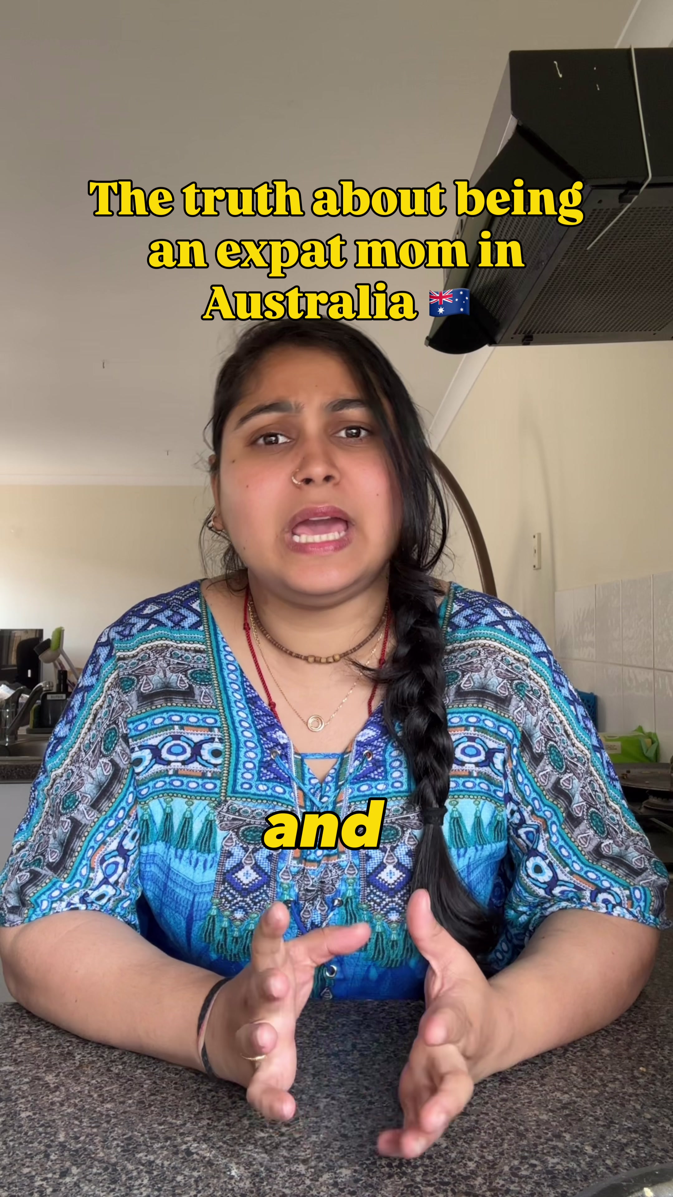 @anjalitiwariaustralia