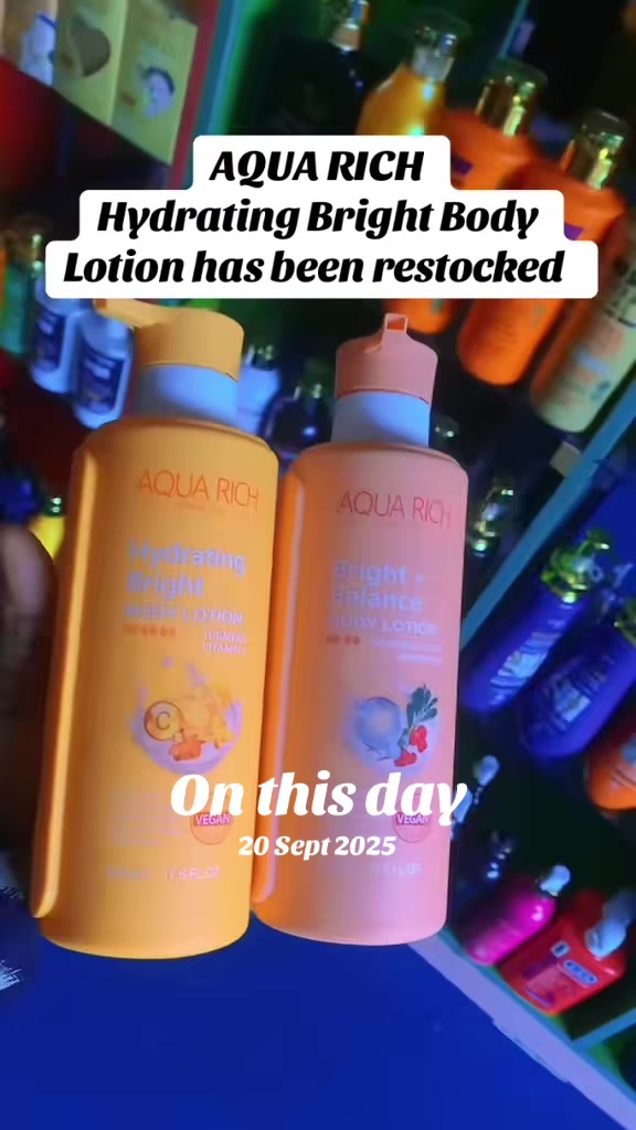 @SKINCARE VENDOR IN ABUJA