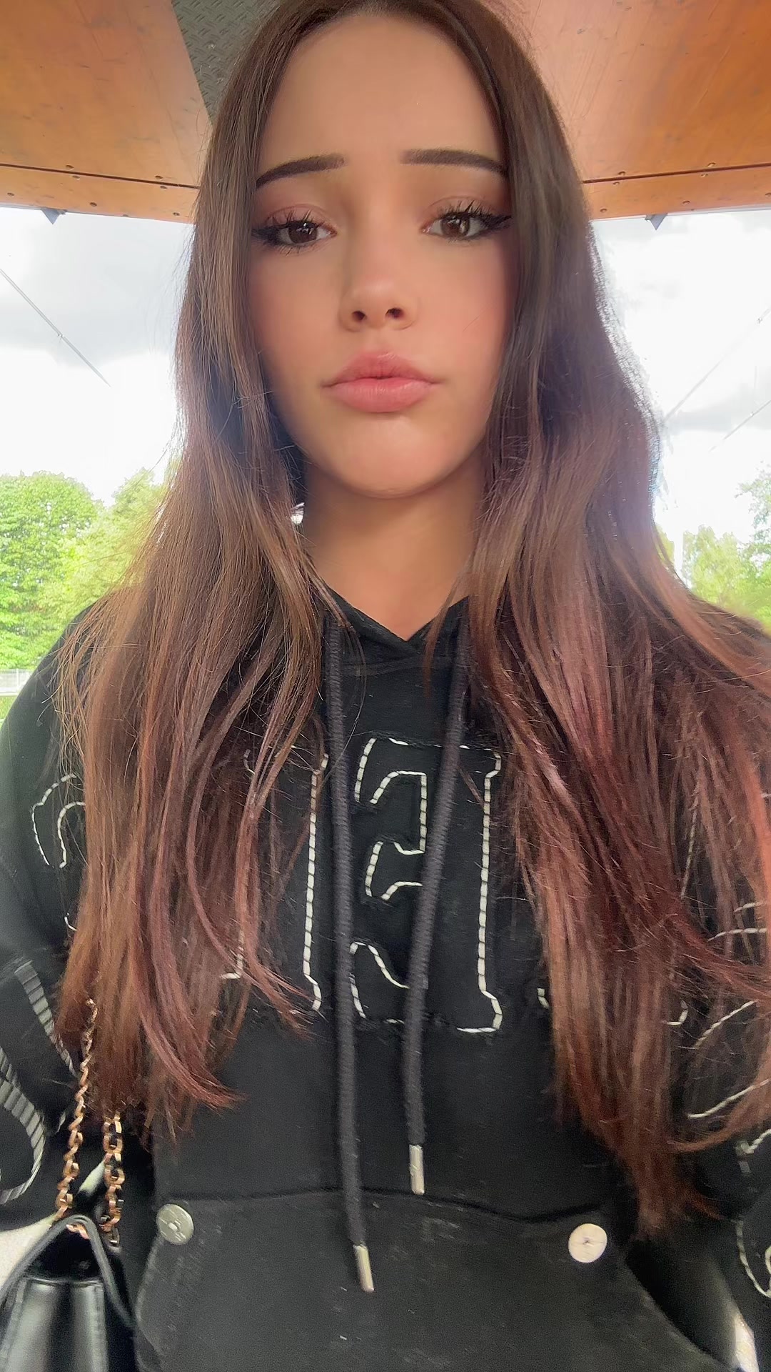 @Евочка💋