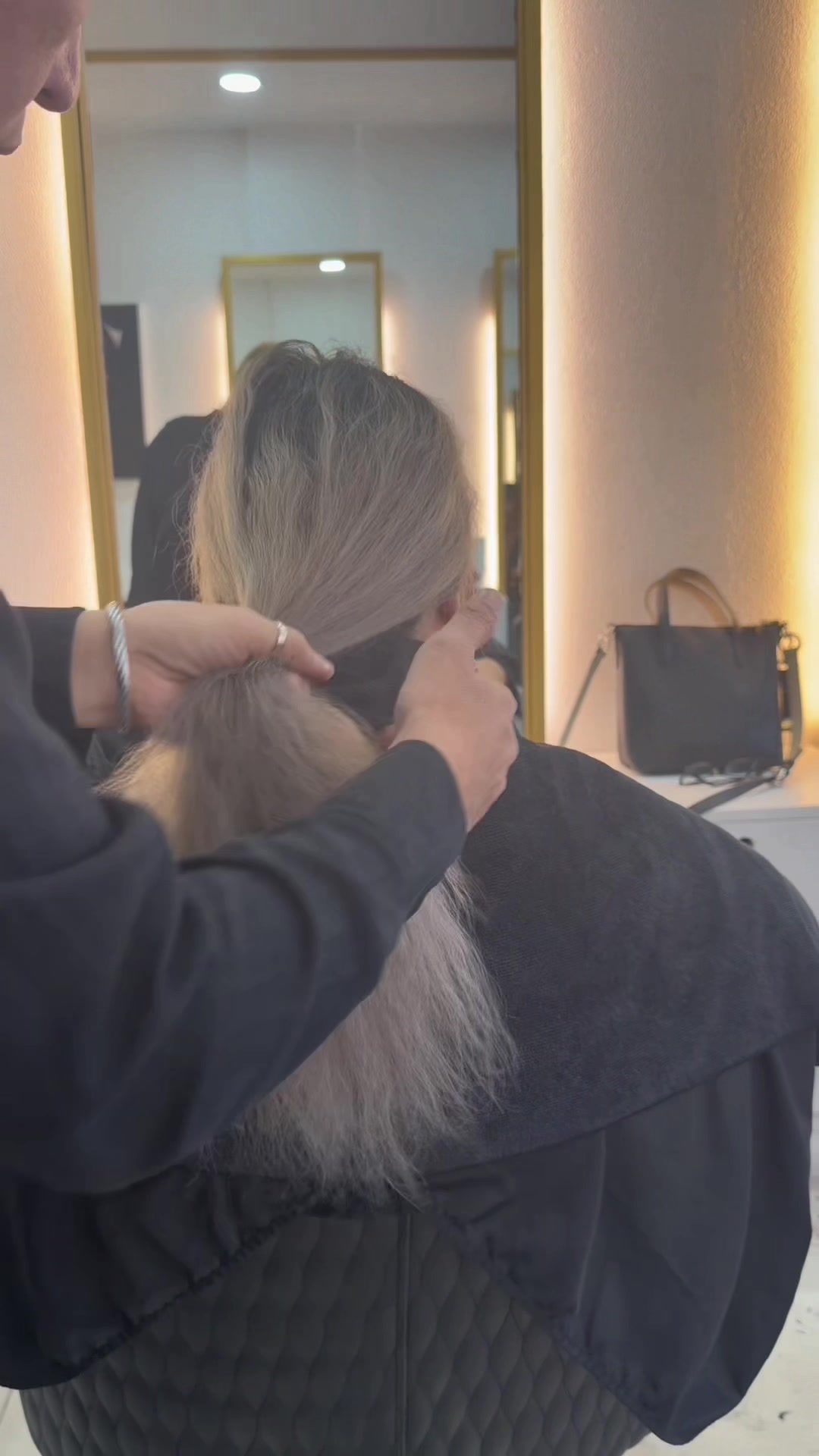 @hecktors_salon