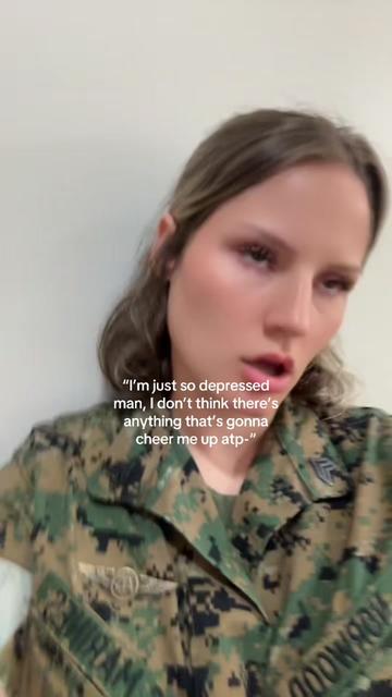 @Hannah Norwood